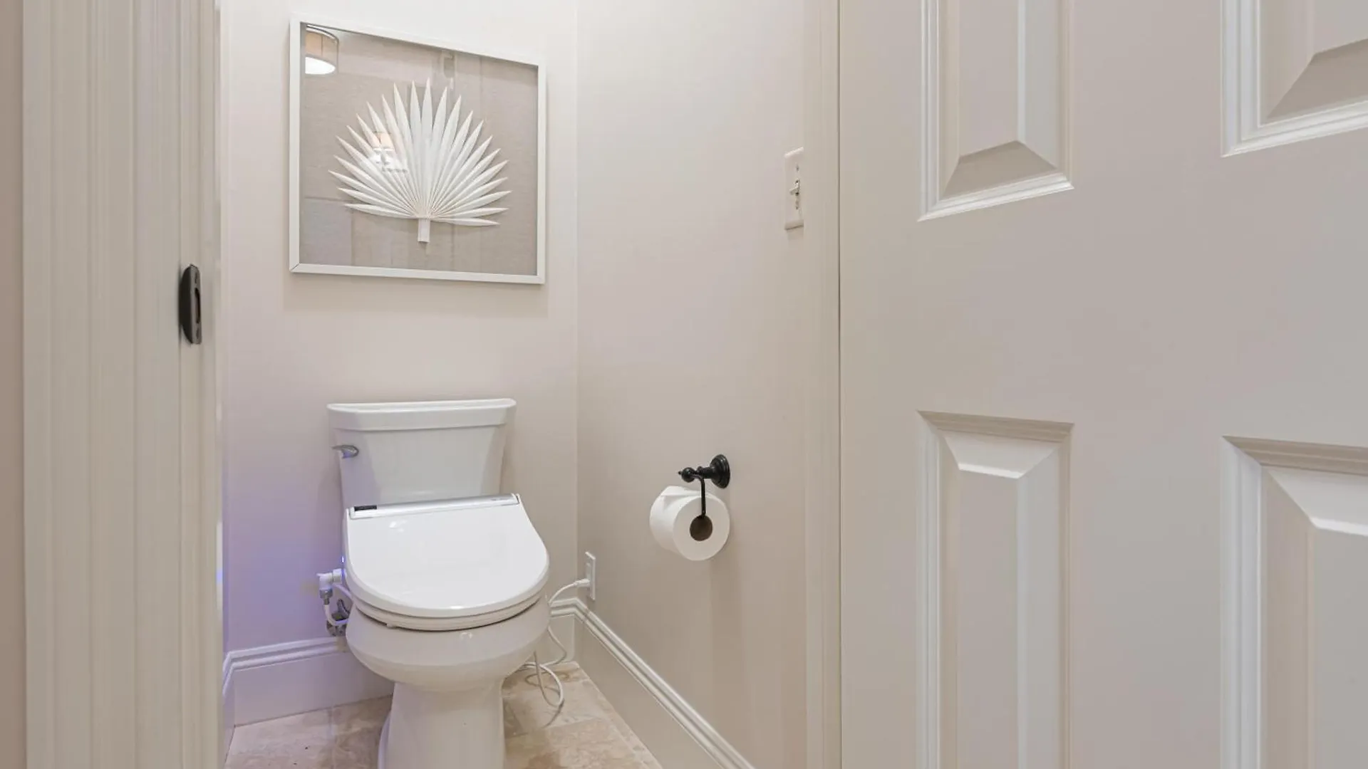 Mermaid Manor Destin Holiday home