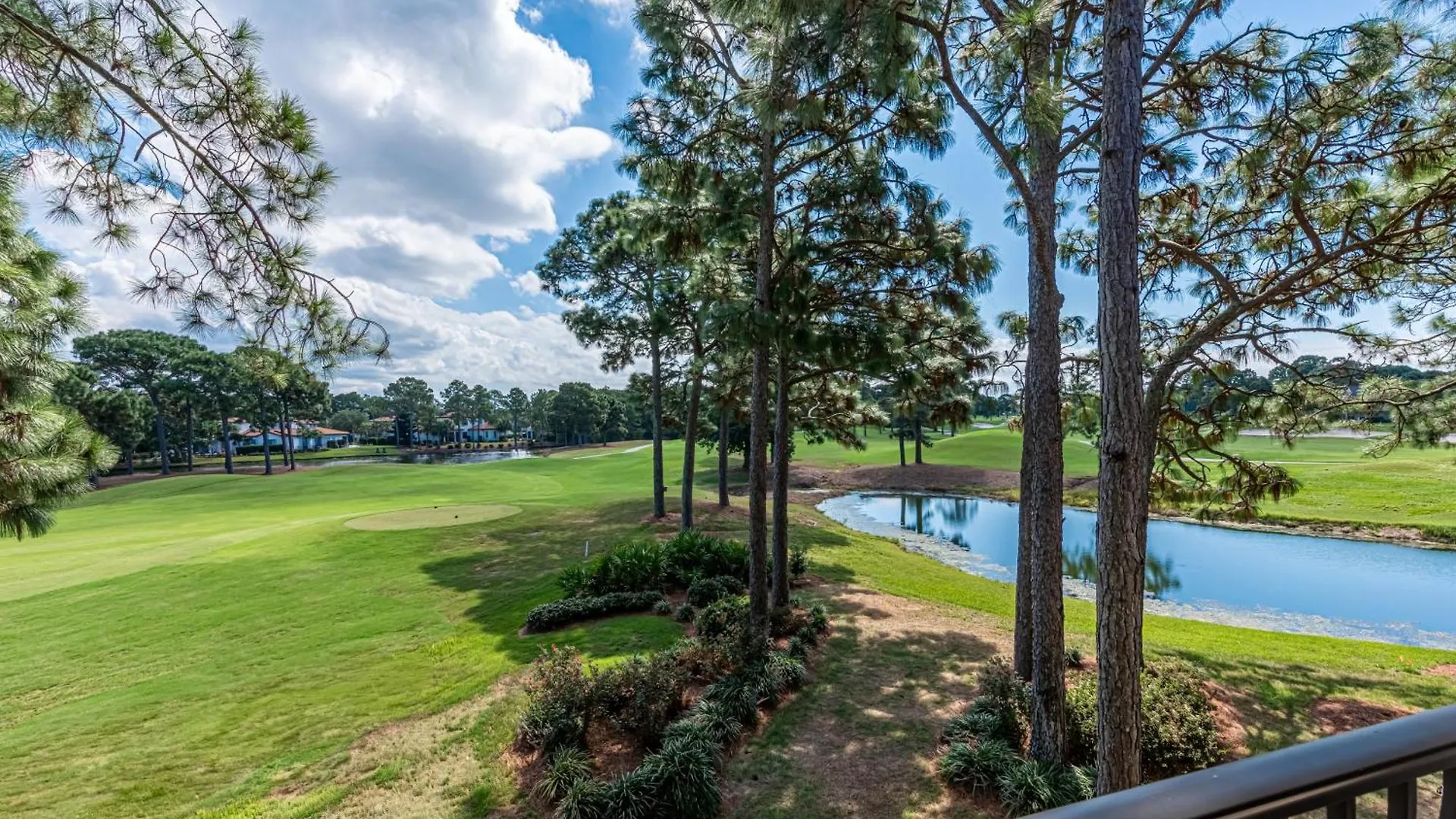 Holiday home Mermaid Manor Destin United States