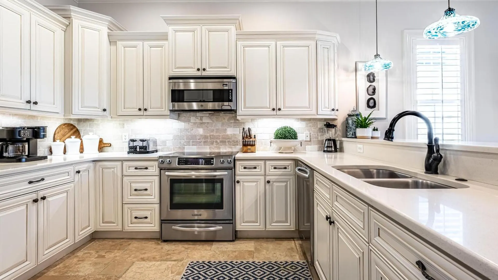 Holiday home Mermaid Manor Destin United States
