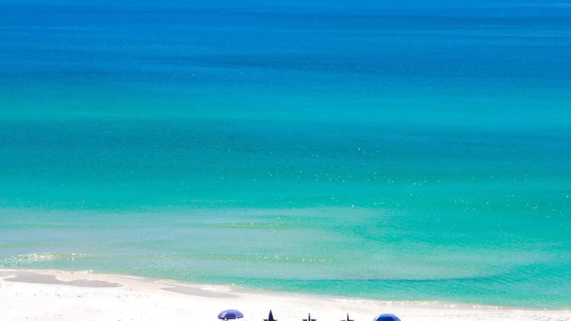 Mermaid Manor Destin 0*,  United States
