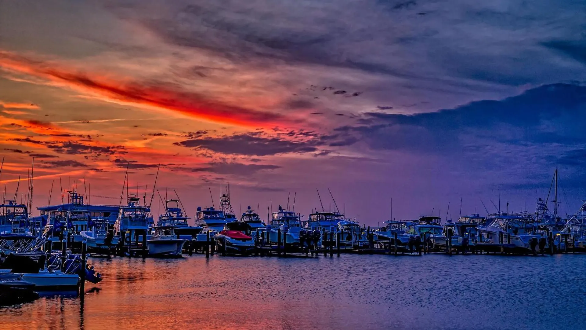 Holiday home Mermaid Manor Destin United States