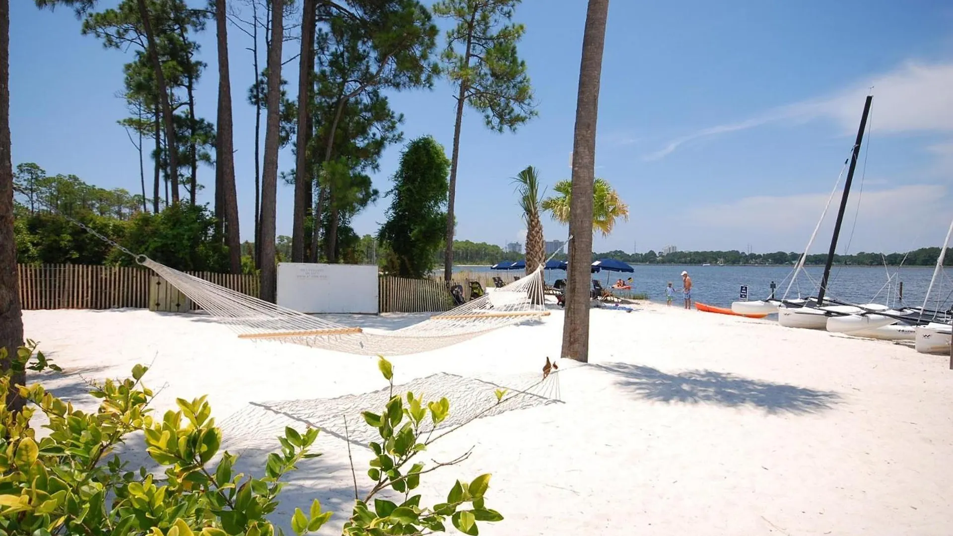 Holiday home Mermaid Manor Destin United States