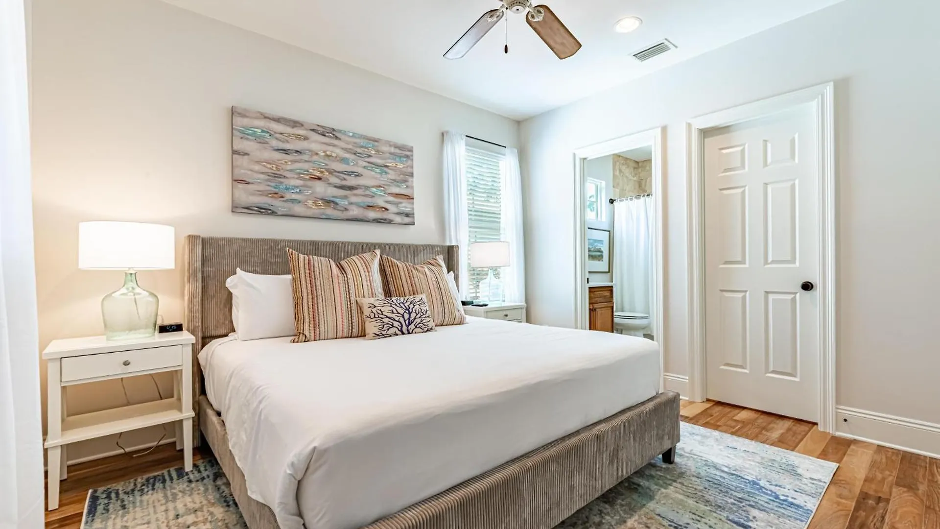 Holiday home Mermaid Manor Destin