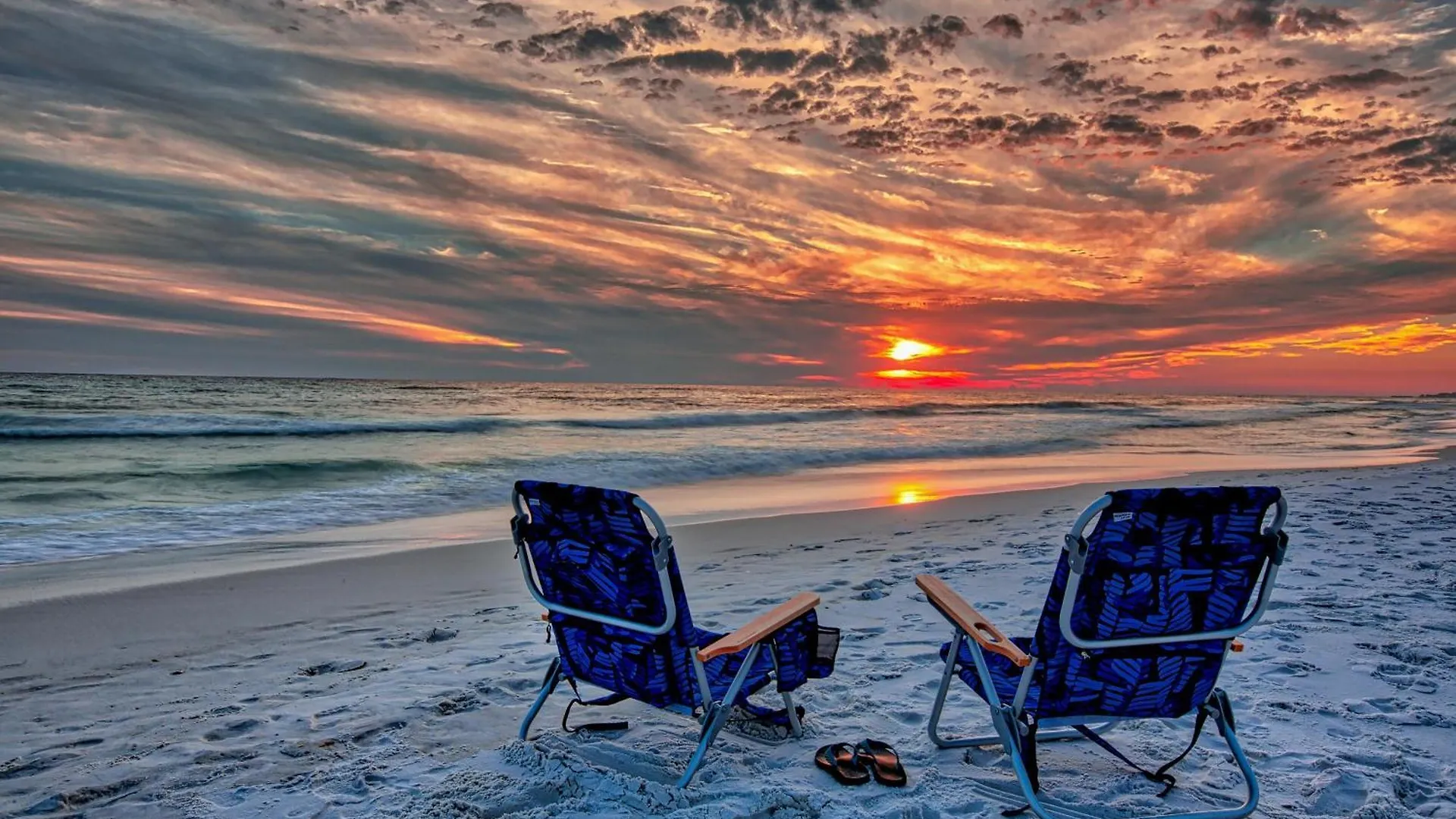 Mermaid Manor Destin 0*,  United States