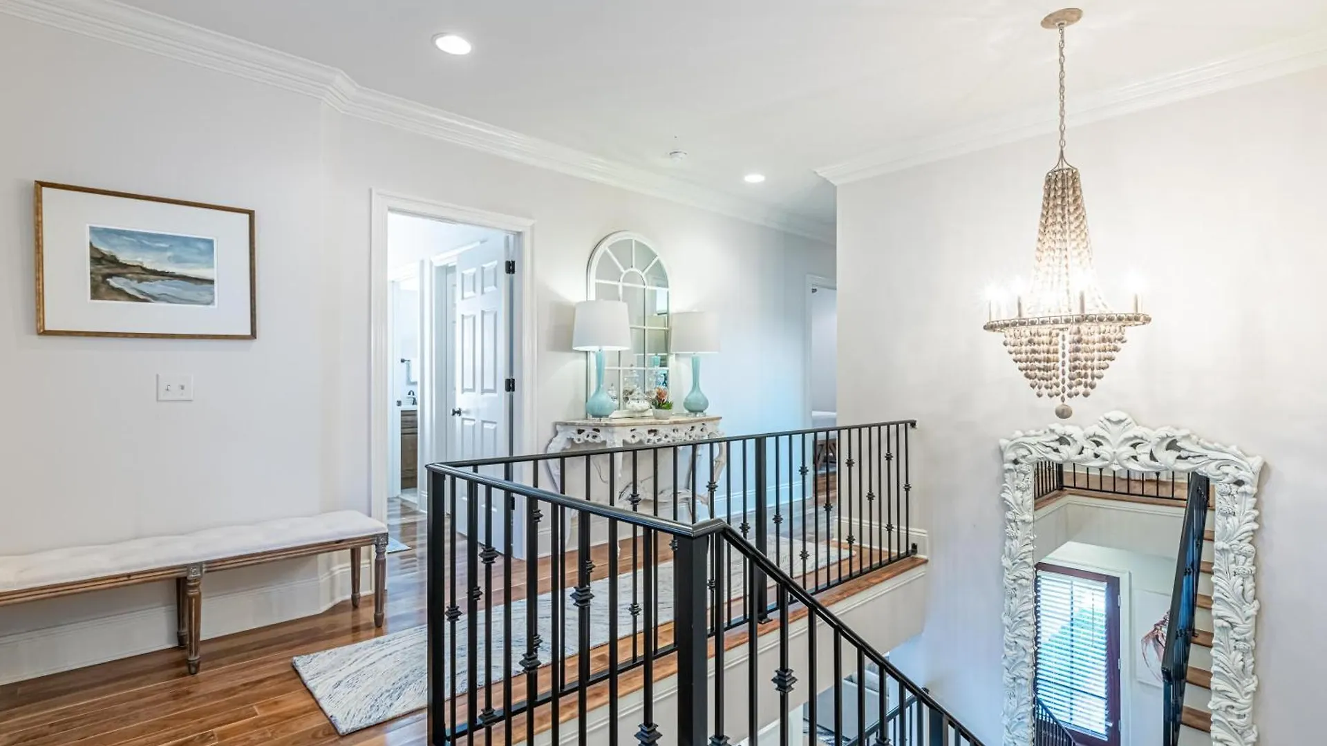 Holiday home Mermaid Manor Destin
