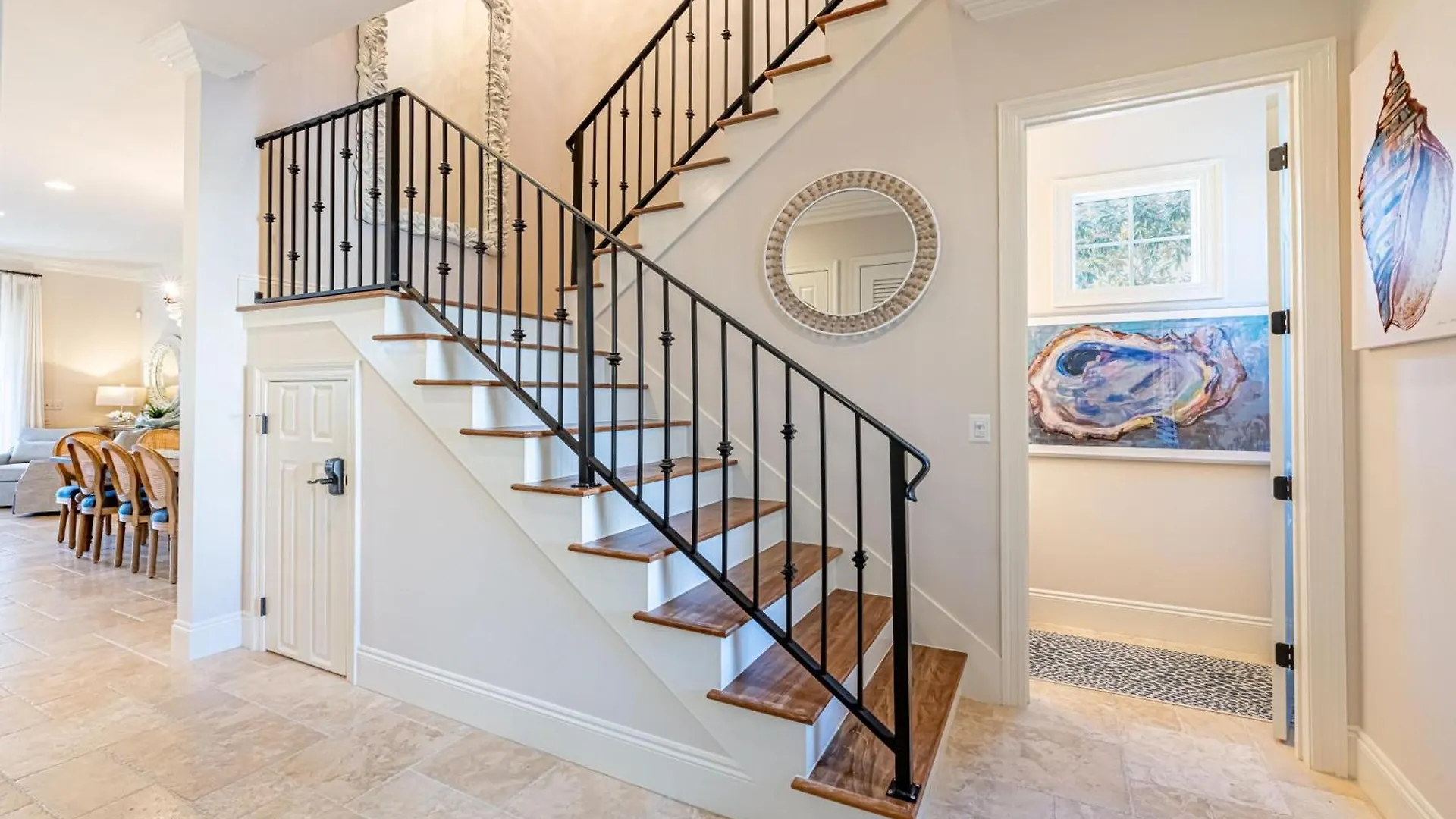 Holiday home Mermaid Manor Destin United States
