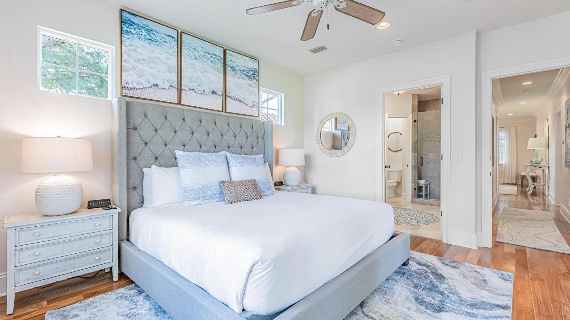 Holiday home Mermaid Manor Destin